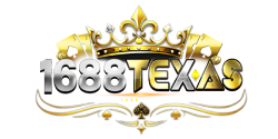 1688TEXAS ศูนย์รวมเดิมพันครบวงจร ฝาก-ถอนไว ใจถือได้ 24 ชม.